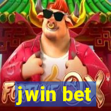 jwin bet